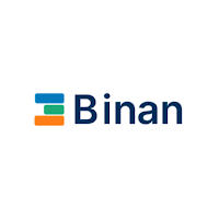 Binan
