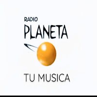 Radio planeta TU MÚSICA
