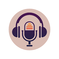 Radio Bizico