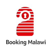 Booking Malawi