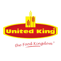 United King Loyalty