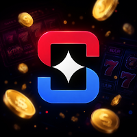Shuffle Us:Casino