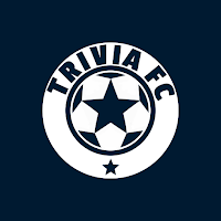 Trivia FC
