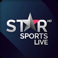 Star Sports Live - IPL 2026