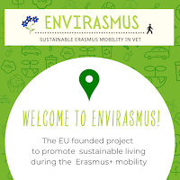 Envirasmus