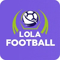 LOLA FOOTBALL