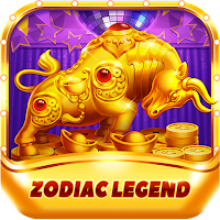 Slots Zodiac