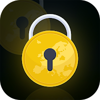 Hide Photo & Video - Calc Lock