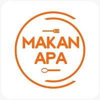 Makan Apa