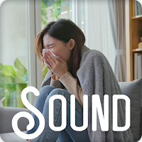 Cough Soundboard Ringtones
