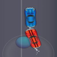 ultimate racing :2d games