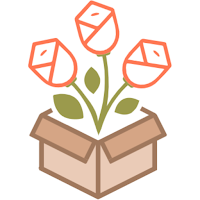 BloomExpress Store