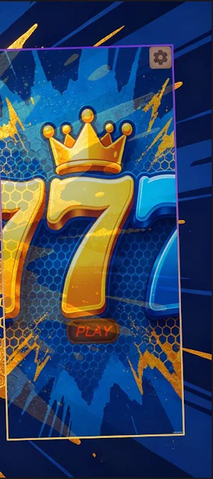 JP77 Screenshot 3