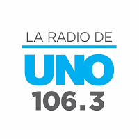 Radio  UNO 106.3