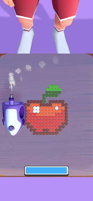 Bead Maker Pro Screenshot 2