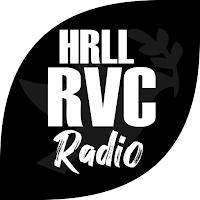 Radio vision Cristiana HRLL
