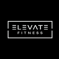 Elevate Fit Life