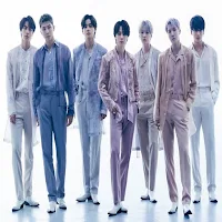 BTS Song Ringtone
