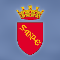 MySulmona