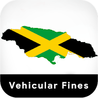 FINES INFRINGEMENT - JAMAICA