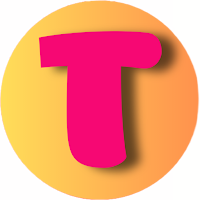 Transmita Brasil