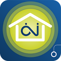 OJ MicroLine® OWD5