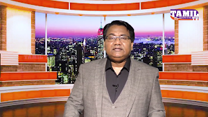 Tamil tv Screenshot 3