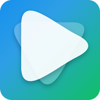 VidBox Tv