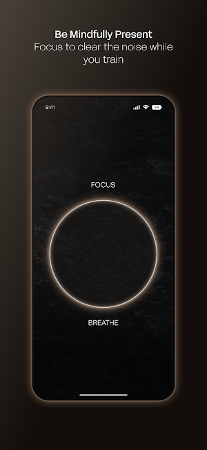 Bam Labsº Screenshot 3