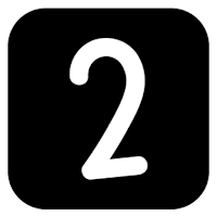 2gether Social