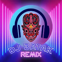300+ DJ Lagu Batak Remix Full