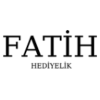 Fatih Hediyelik