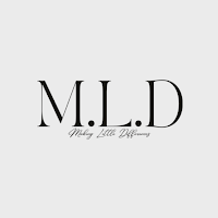MLD