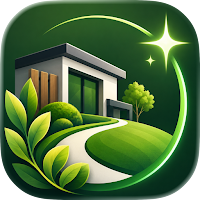 Landscape design