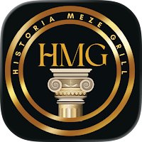Historia Grill