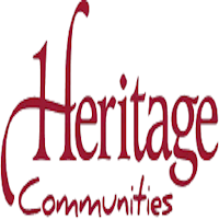 Heritage Communities