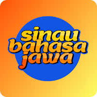Sinau Bahasa Jawa - Hanacaraka