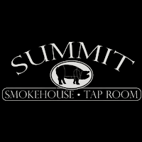 Summit Smokehouse