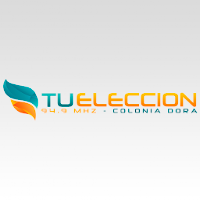 Fm Tu Elección