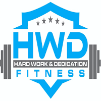 HWD Fitness Oceanside
