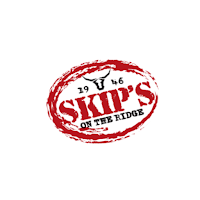 Skip's on the Ridge