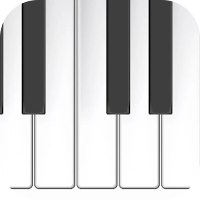 Funny Piano