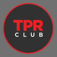 TPRClub