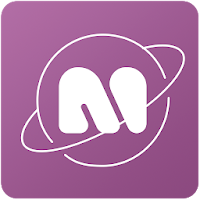 Mobile Hybrid Application for WooCommerce