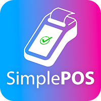 SimplePOS - Billing and CRM