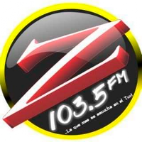 Z1035FM DandoPalo