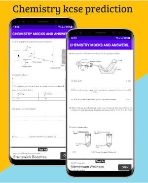 Grade 4 all subjects schemes Screenshot 0