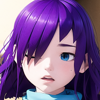 Nizu
