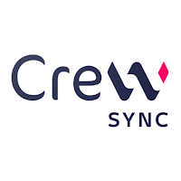 Crew SYNC App