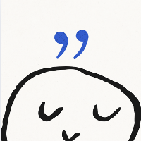InnerPeace - Motivation, Quote